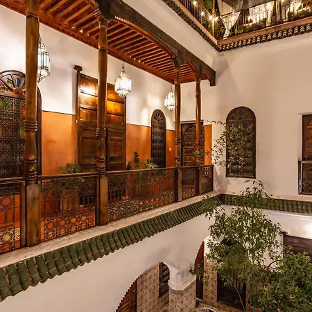 Riad Taghia-2