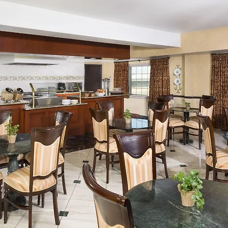 Ayres Suites Ontario At The Mills Mall - Rancho Cucamonga-3