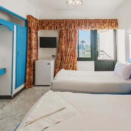 New Geisum Resort-3
