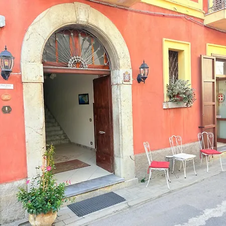 Hotel Savoia-2