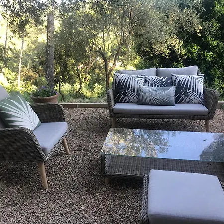 Le jardin secret de Laura-3