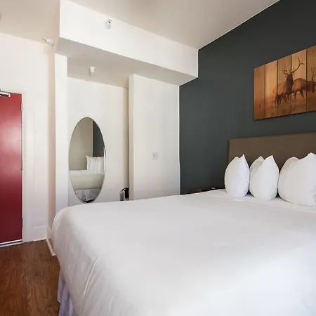 Herbert Hotel-2