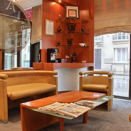 Kraft Hotel-3