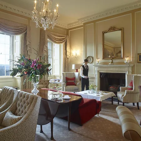 The Royal Crescent Hotel & Spa-2