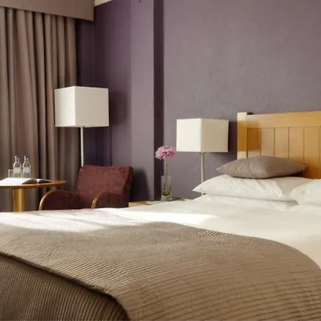 Kilkenny Ormonde Hotel-3