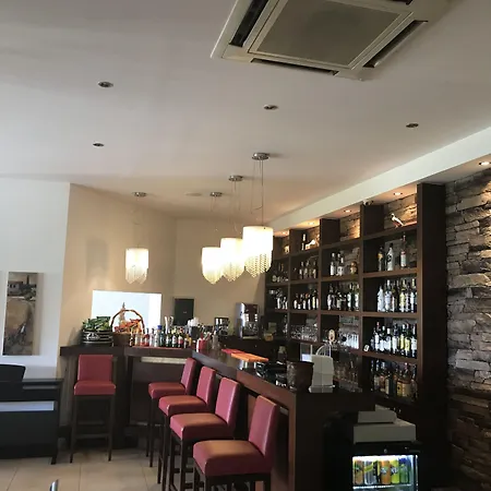 Lassi Hotel-3