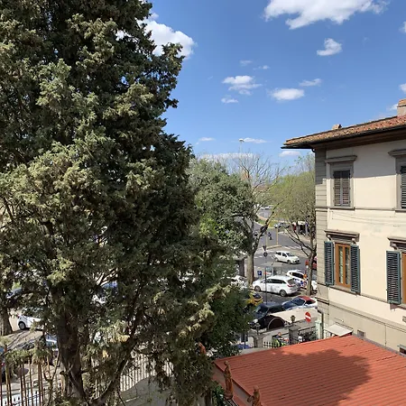 Hotel David-3