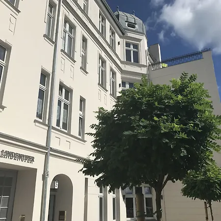 Hotel Lindenufer-2
