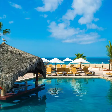 Solmar Resort Optional All Inclusive-3