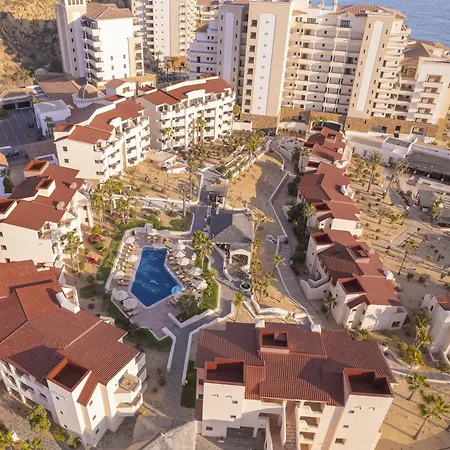 Solmar Resort Optional All Inclusive-2