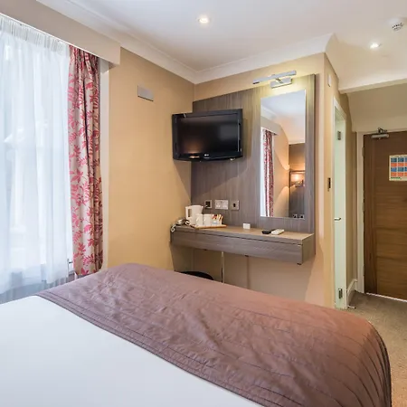 Brunel Hotel-2