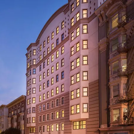 Orchard Hotel-2