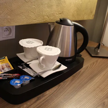 Hotel Elektor Premium-3