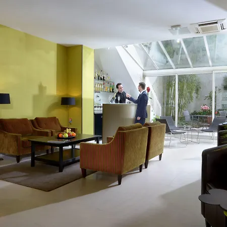 Hotel Orchidee-3