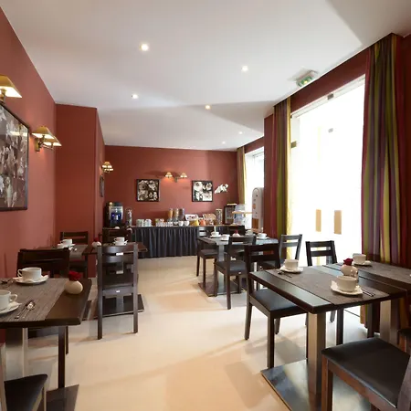 Hotel Orchidee-2