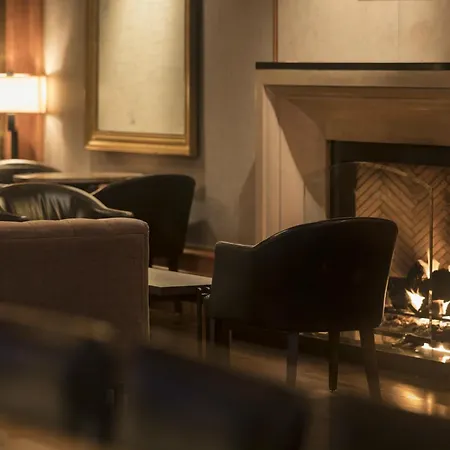 Four Seasons Hotel San Francisco-2
