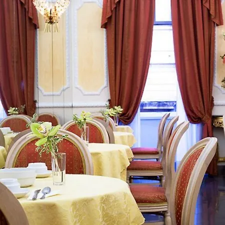Hotel Zara-2
