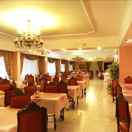 Hotel Afonso V-3