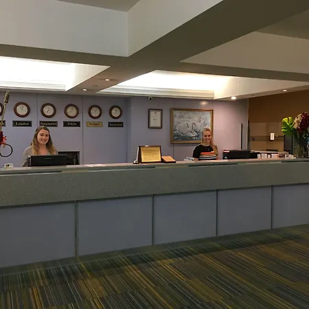 Devere Hotel-2