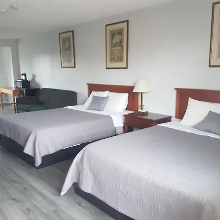 7 Nights Stay-2