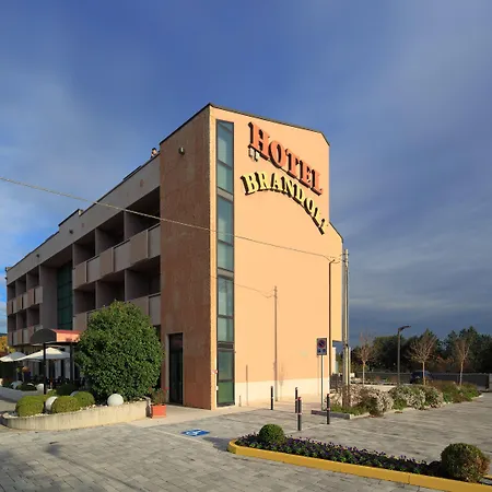 Hotel Brandoli-3