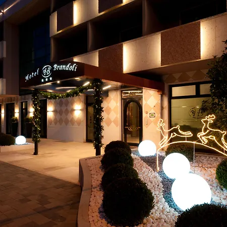Hotel Brandoli-2