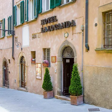 Hotel La Locanda-3