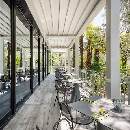 Hotel Gabry-3