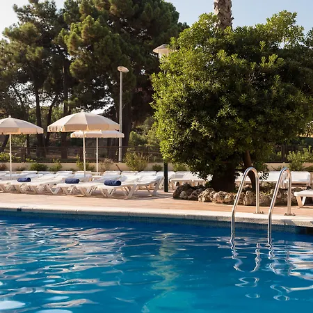 Htopfun Royal Star & Spa-3
