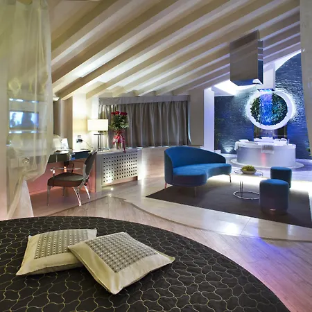 Vip'S Motel Luxury Accommodation & Spa-3
