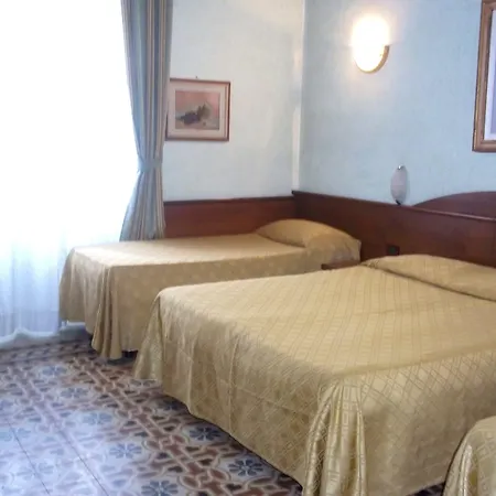 Hotel Palazzo Vecchio-2