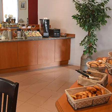 Le Riviera Collection, Signature Collection By Best Western-2