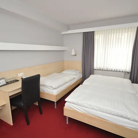 Hotel Empire-2