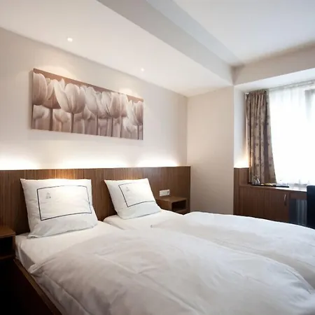 Hotel Empire-3