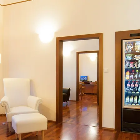 Cloister Inn Hotel-3