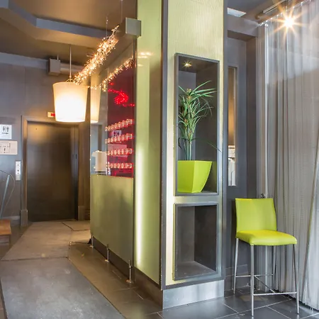 Hotel Sainte-Anne-2