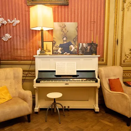 Hotel Rubenshof-2