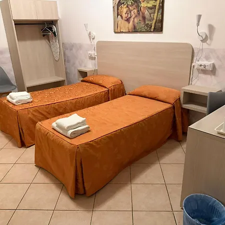 Casa Zavatti-3