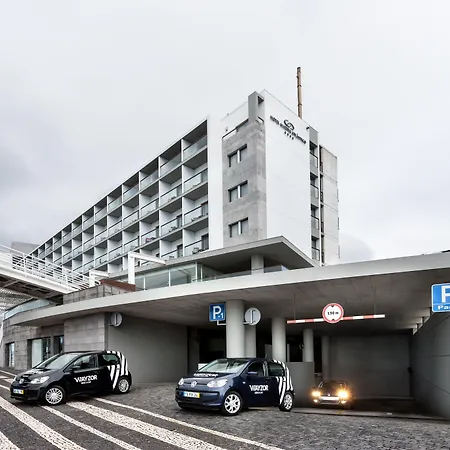 Hotel Marina Atlantico-3