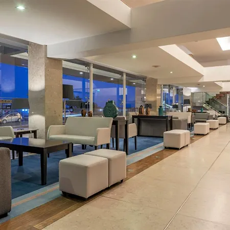 Hotel Marina Atlantico-2