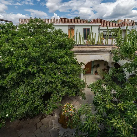 Casa De Sierra Azul-3