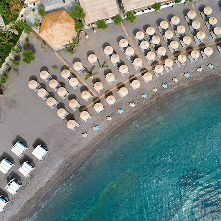 Out Of The Blue Resort & Spa-2