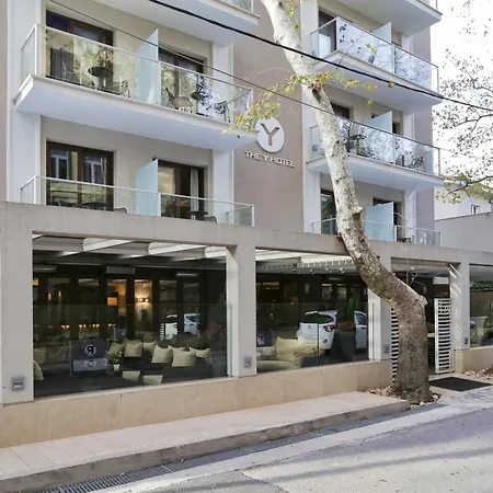 The Y Hotel-3