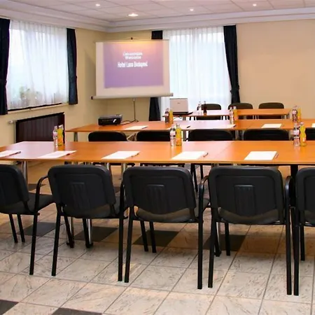 Hotel Luna Budapest-2