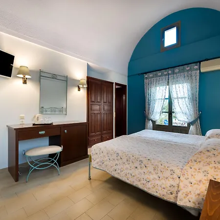Zephyros Hotel-2