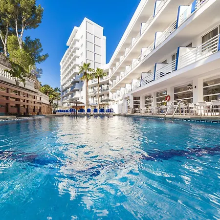 Globales Palmanova Palace (Adults Only)-3