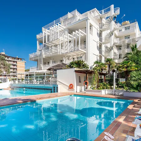 Hotel Bembo-2
