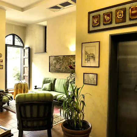 Hotel Gattapone-3