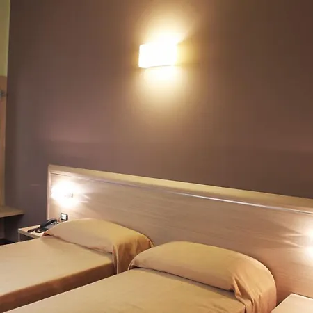 Formula International & Puravita Spa-3