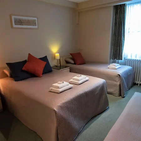 Euro Hotel-3